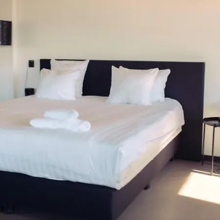 Young Learning Hotell Rijswijk