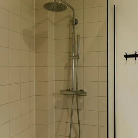 Young Learning Hotell Rijswijk